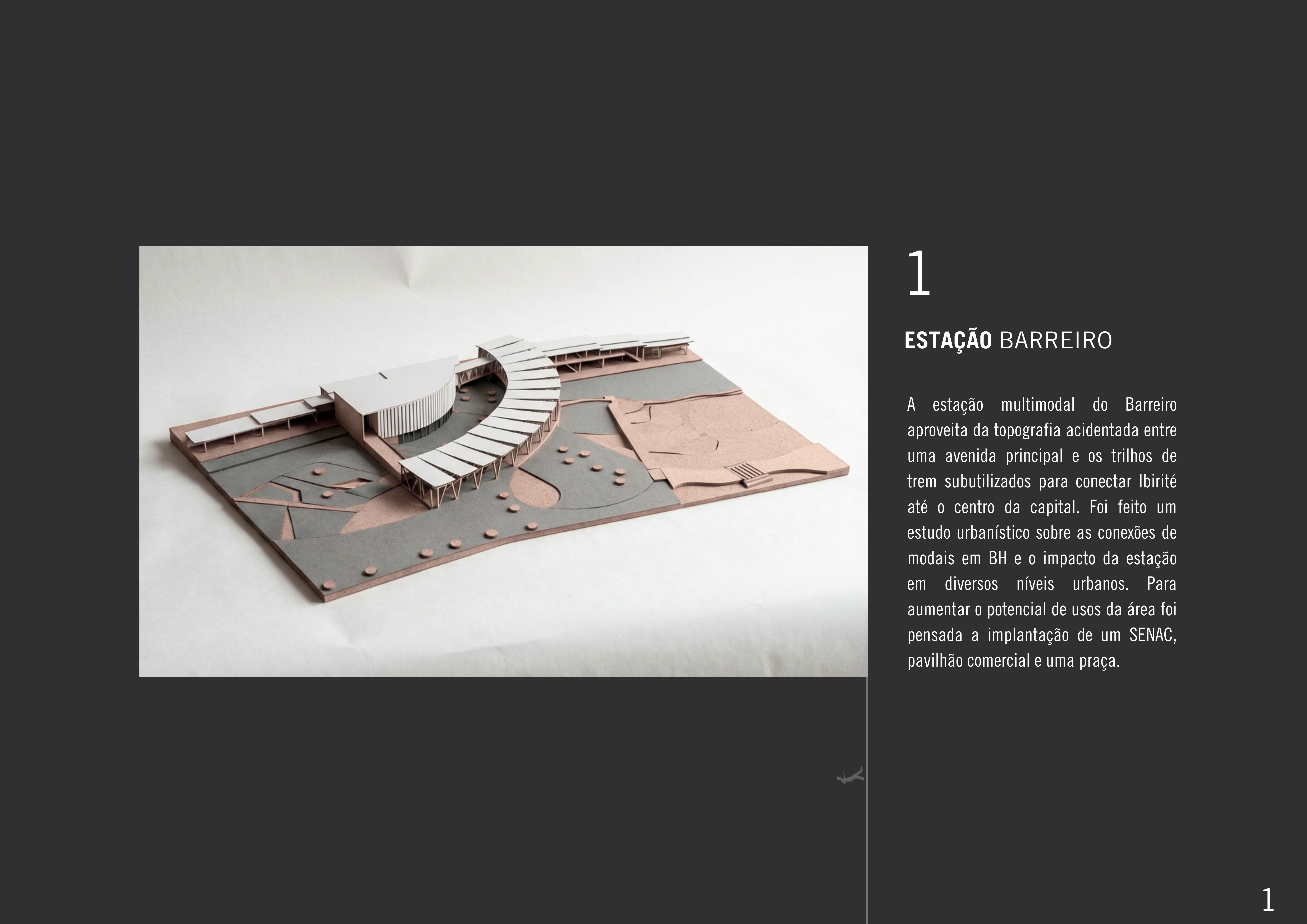 PORTFÓLIO 2026 - MATHEUS MOURA-3