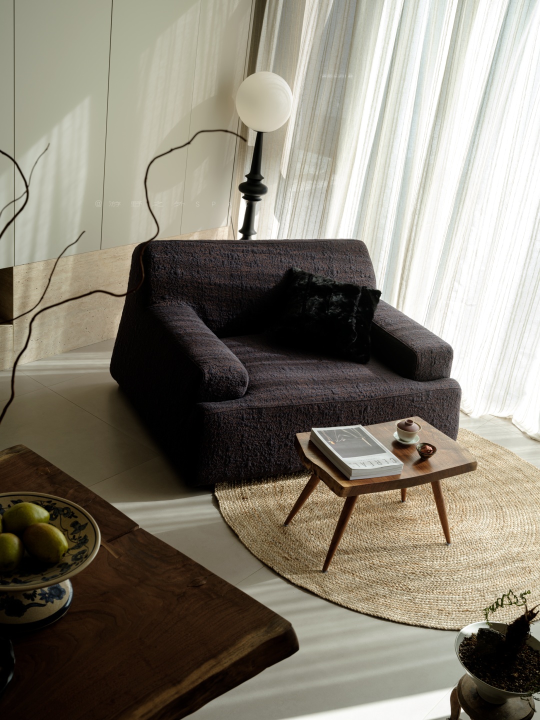 游野丨中国武汉丨田杰枫,瞿孟怡,宋恒昊-15