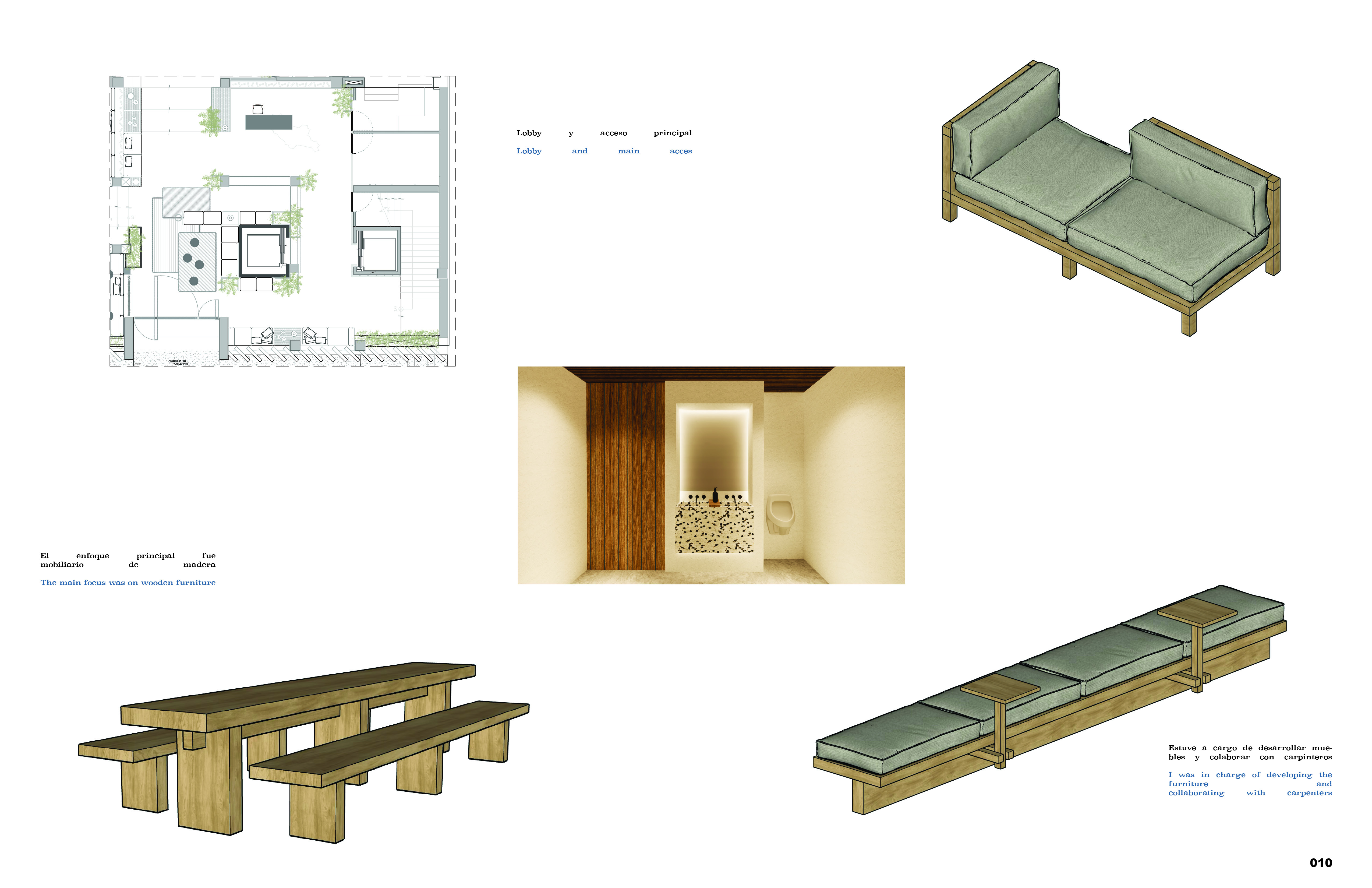 Portafolio de arquitectura y diseño-9