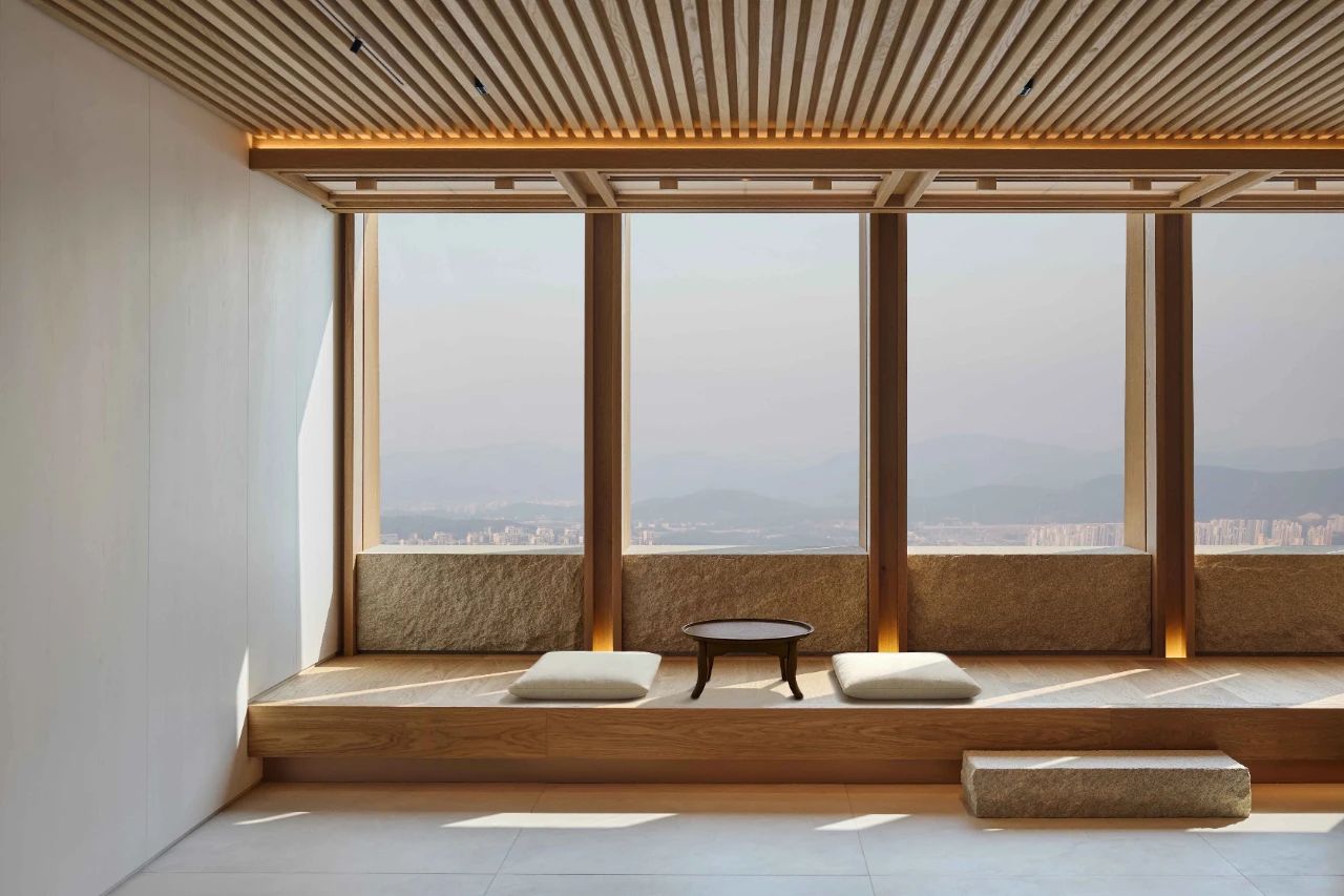 平层丨韩国首尔丨Listen Communication-4