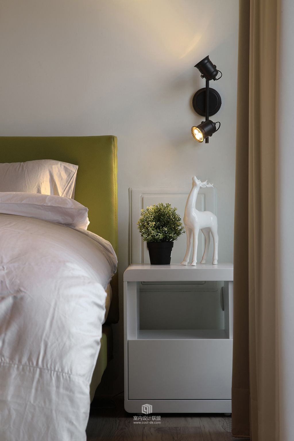 首耀 新東風時尚-21