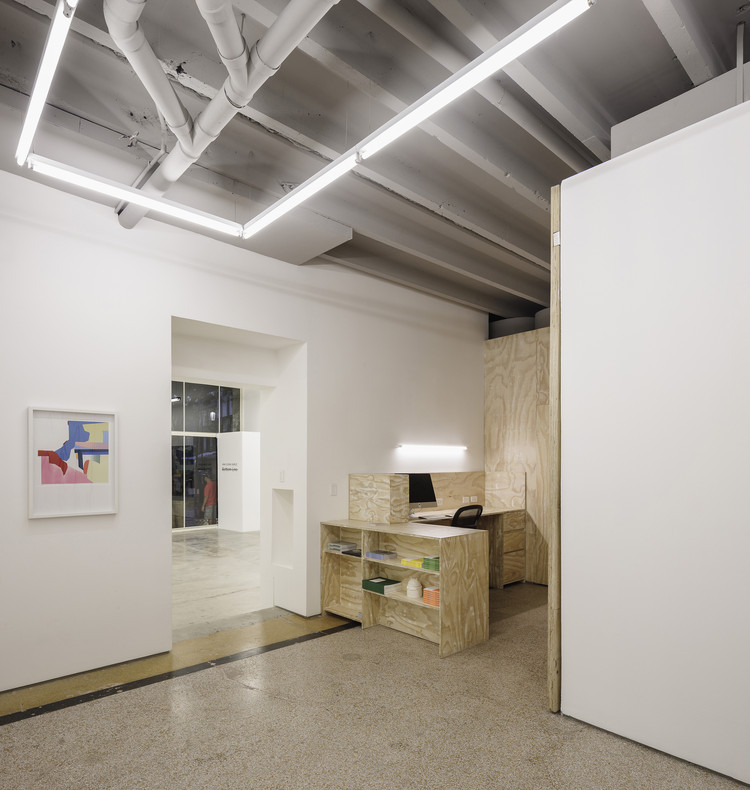 暗黑破坏神画廊-12