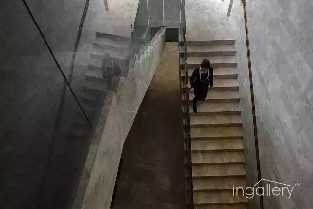 售楼处样板间-49