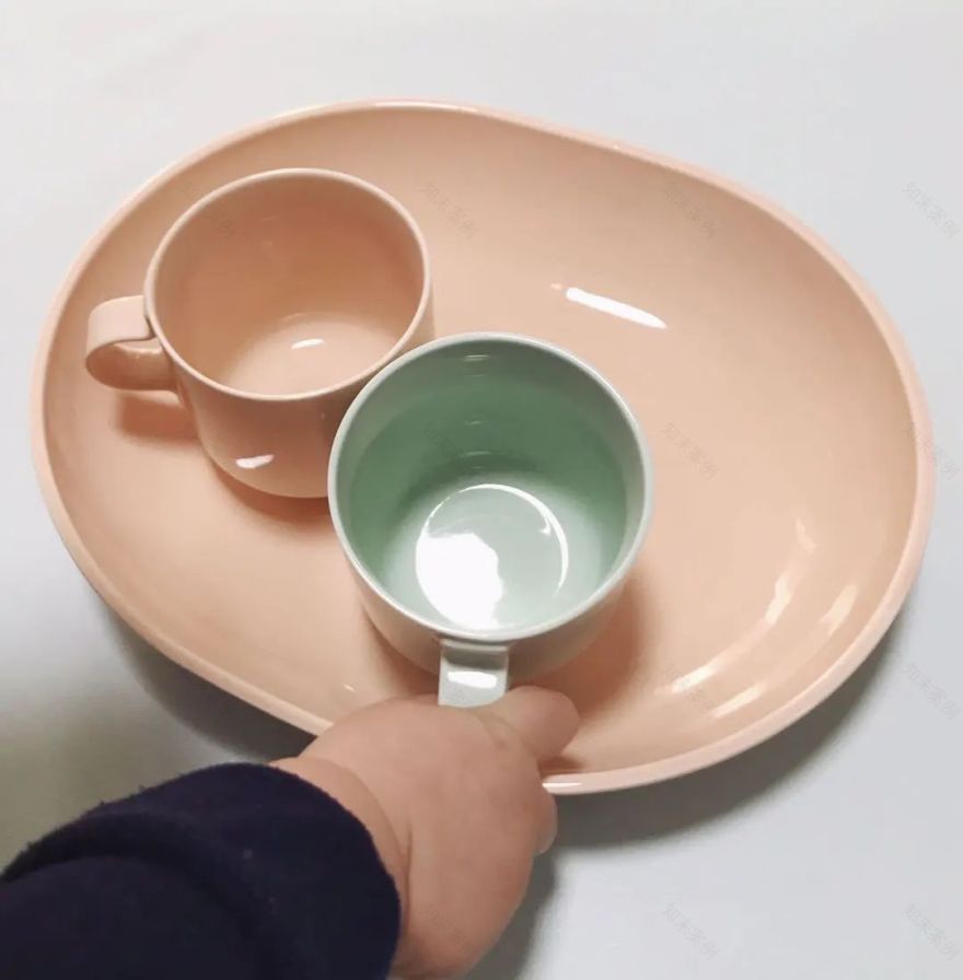 《温柔时刻》买家秀,分享生活中的美好瞬间-134