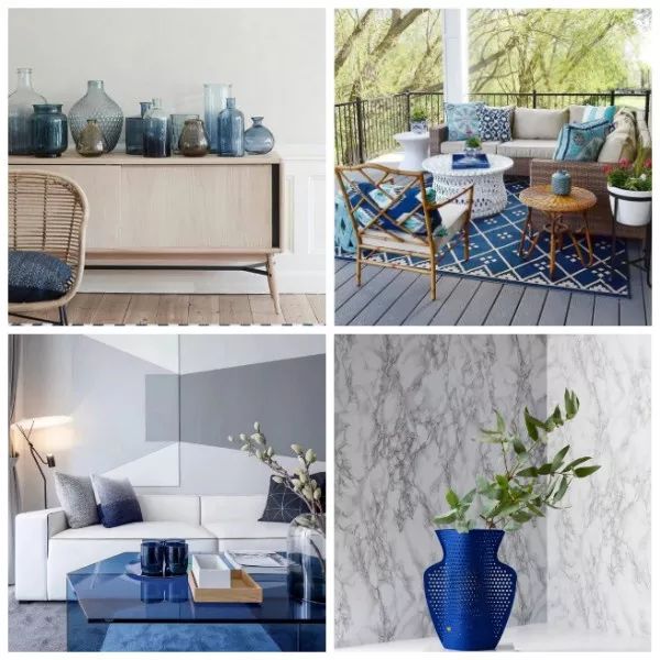 夏日家居色彩降温指南-16