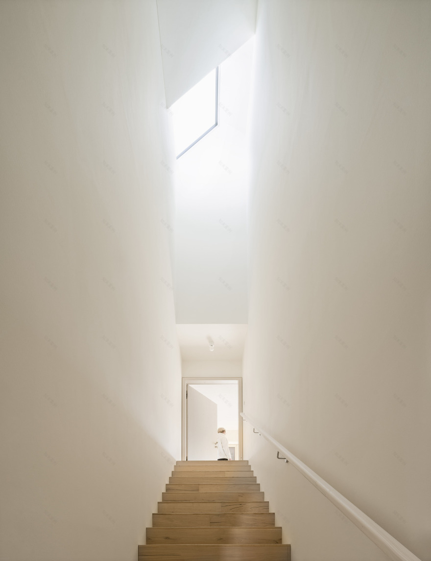 豪因卡之家丨德国丨Atelier Kaiser Shen-46