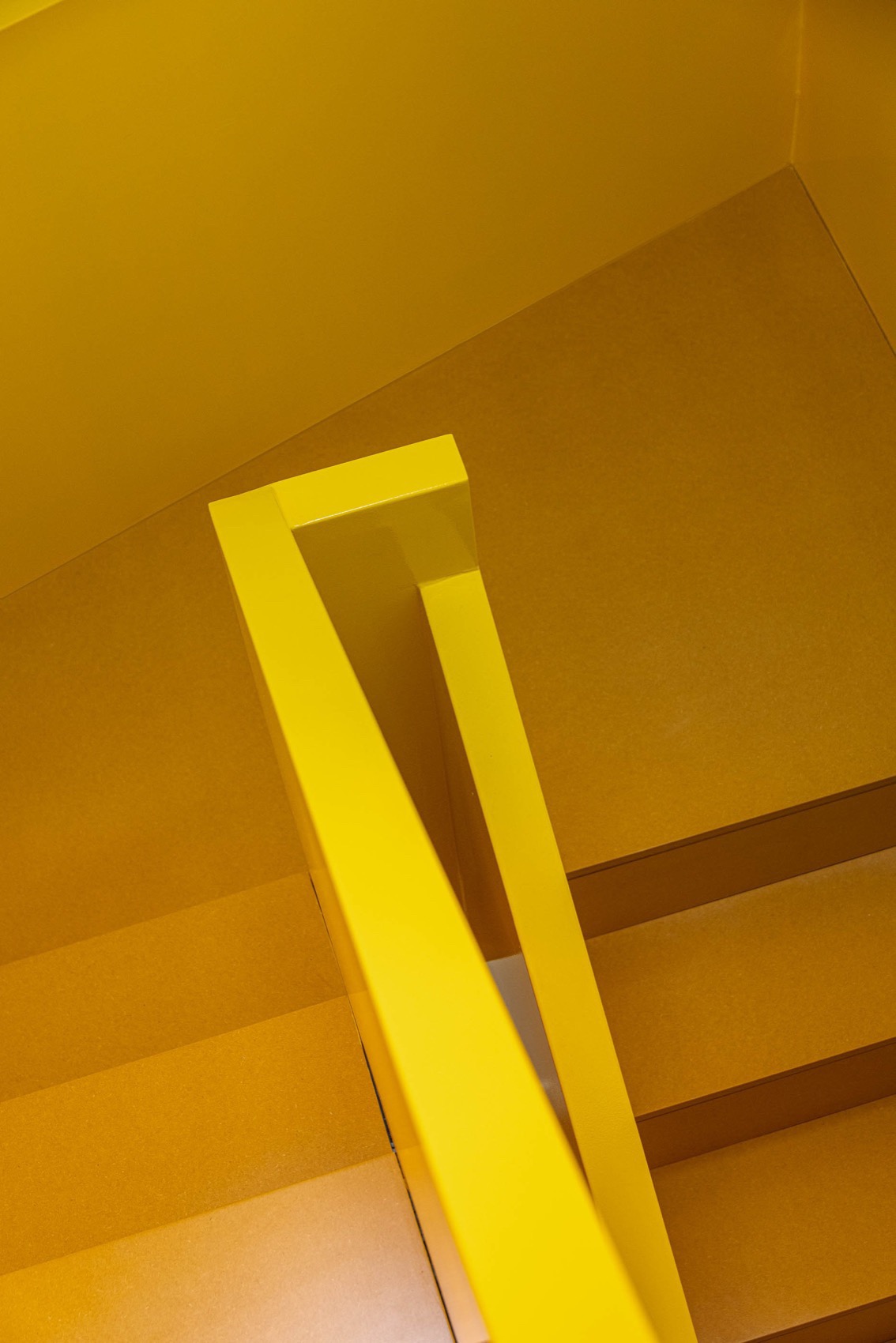 A’mar 住宅丨葡萄牙丨REM’A-52