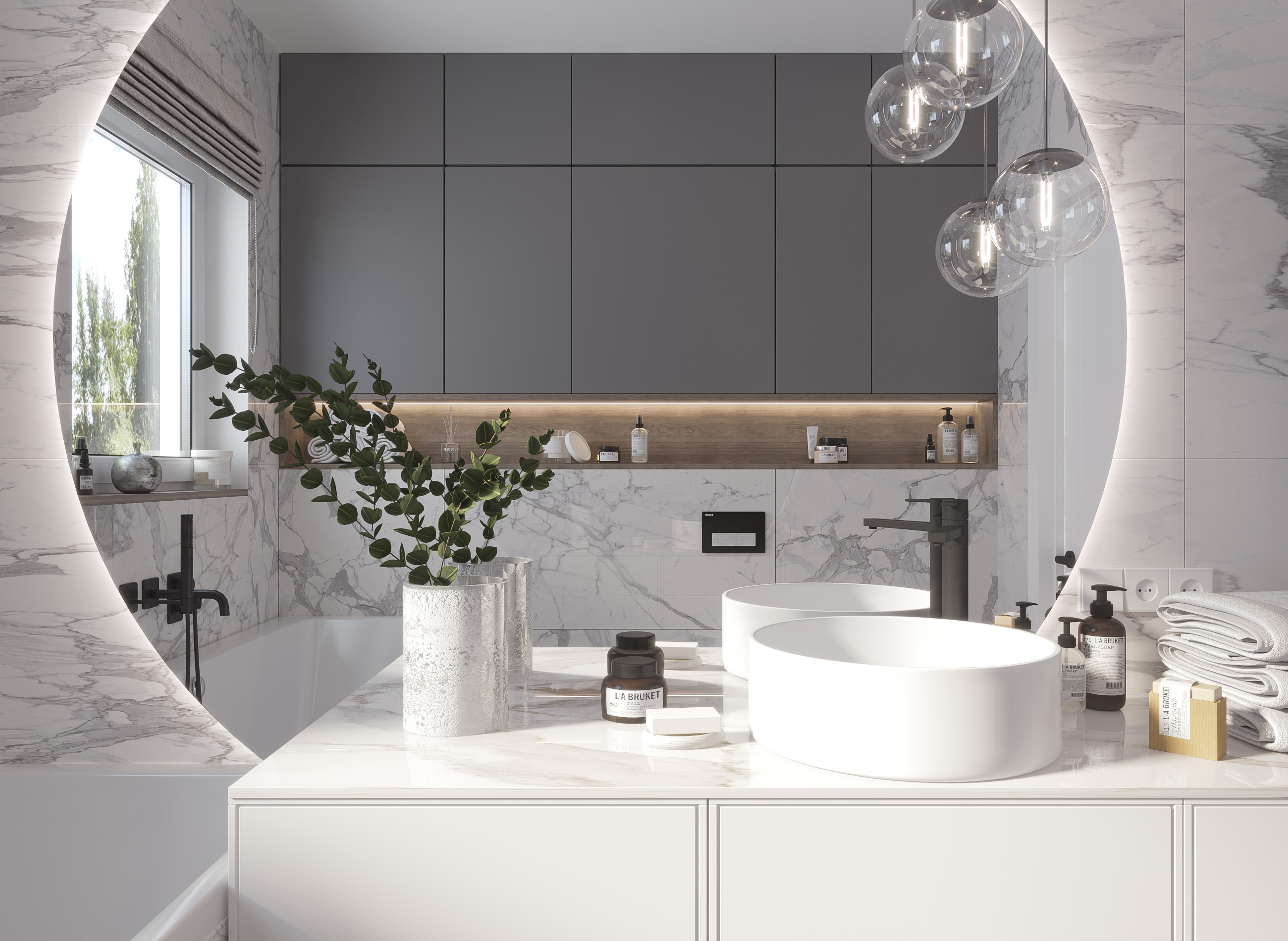 Design interior, home, interior designer-7