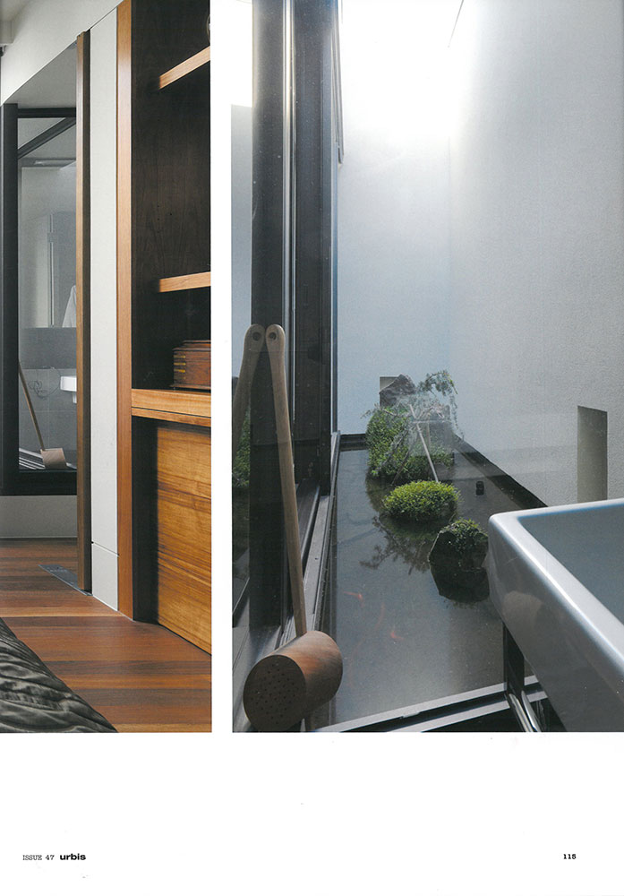 Media Index - B.E Architecture-381