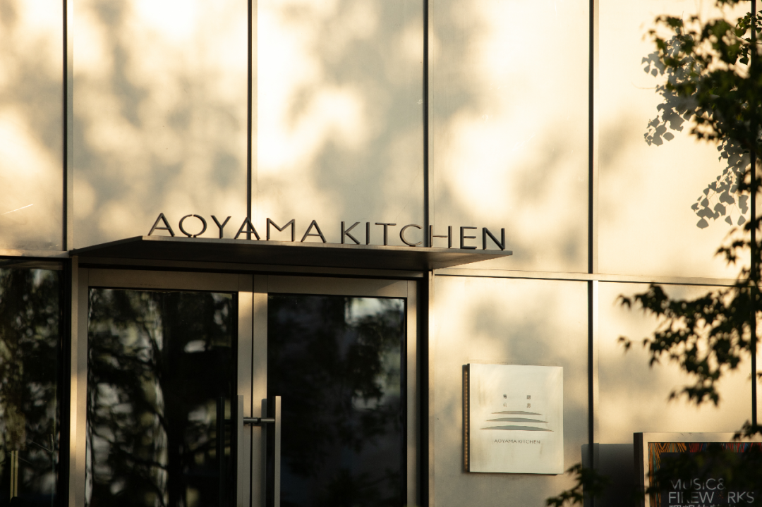 嘉兴万科·理想大地标识设计丨中国嘉兴丨BOXI 柏熙标识-23