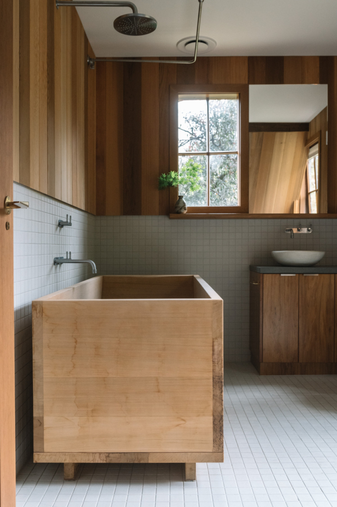  Provider House by Tara Bennett and TRIAS - Issue 14 Feature - The Local Project -3