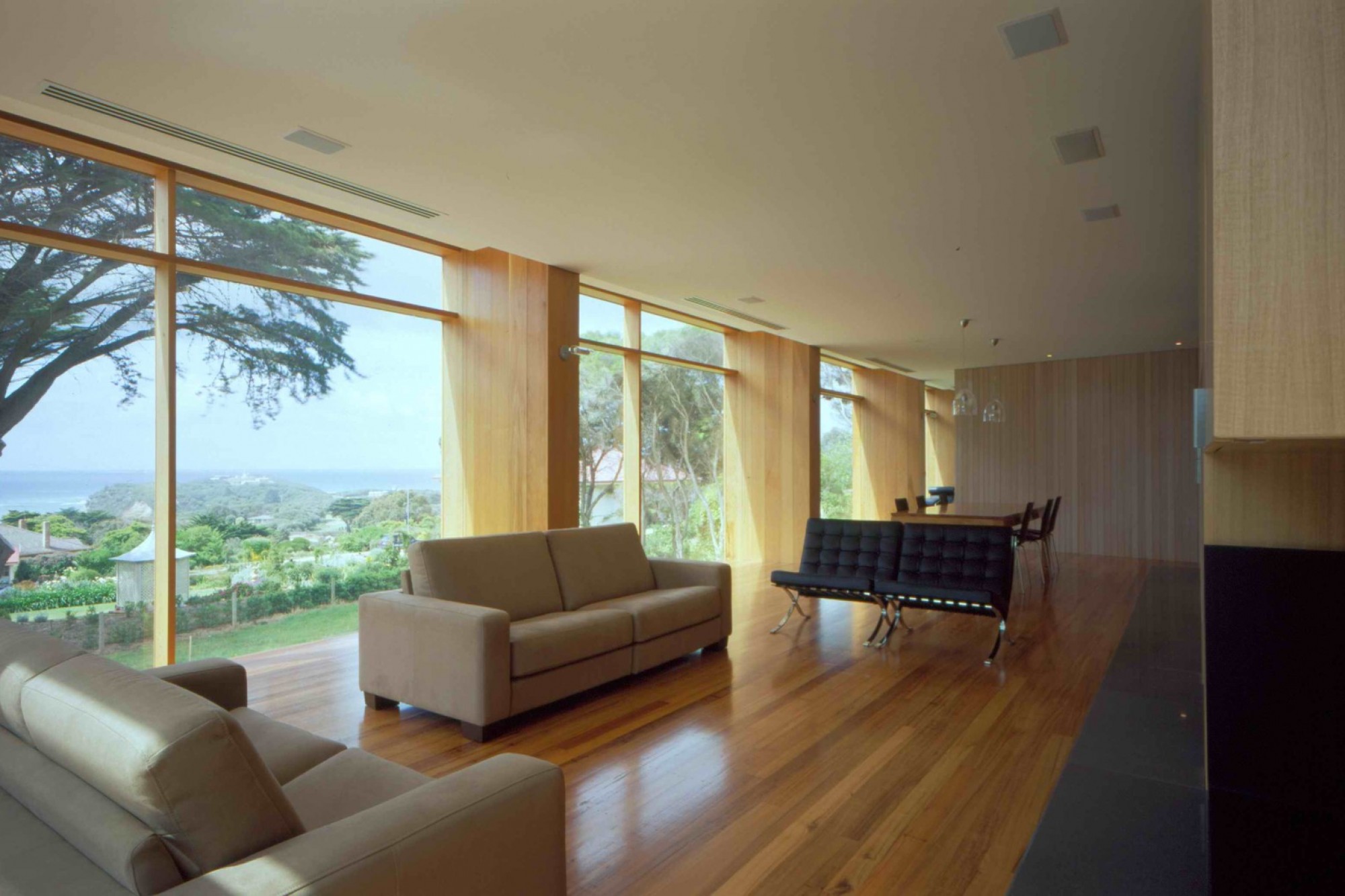 Flinders Residence John Wardle Architects-7