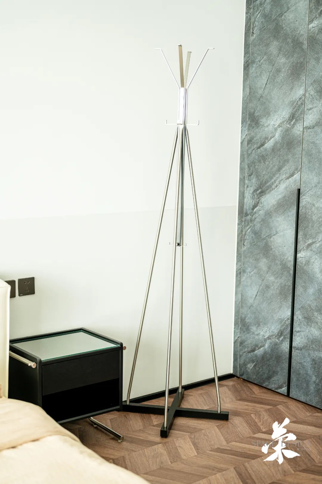 青岛黄岛荣设计新作丨中国青岛-47