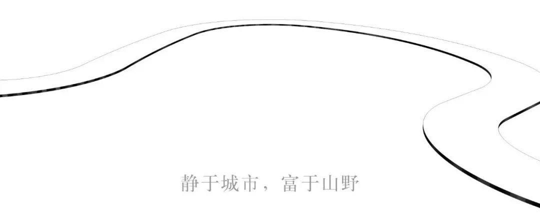 菏泽当代城 MOMΛ | 逐水溯梦的栖居空间-46