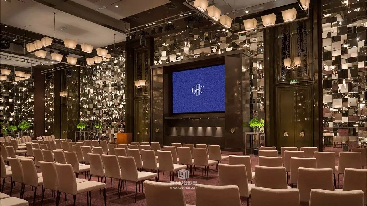 季裕棠 | 成都群光君悦酒店-39