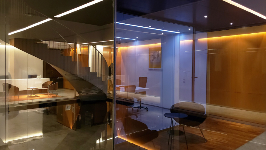 眼眸·地图设计丨尼泊尔-36