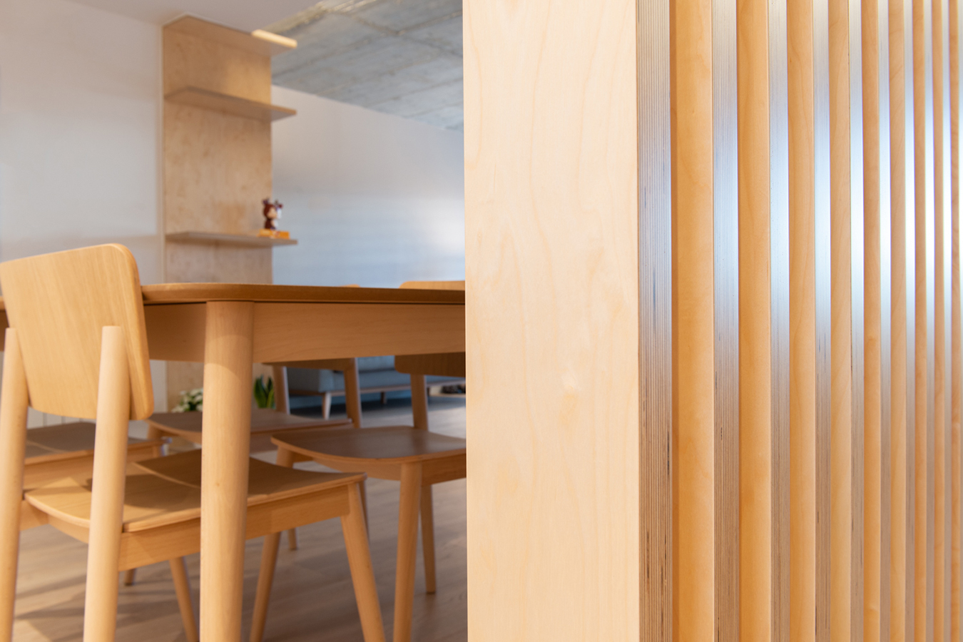 丨西班牙萨拉戈萨丨A54insitu-17