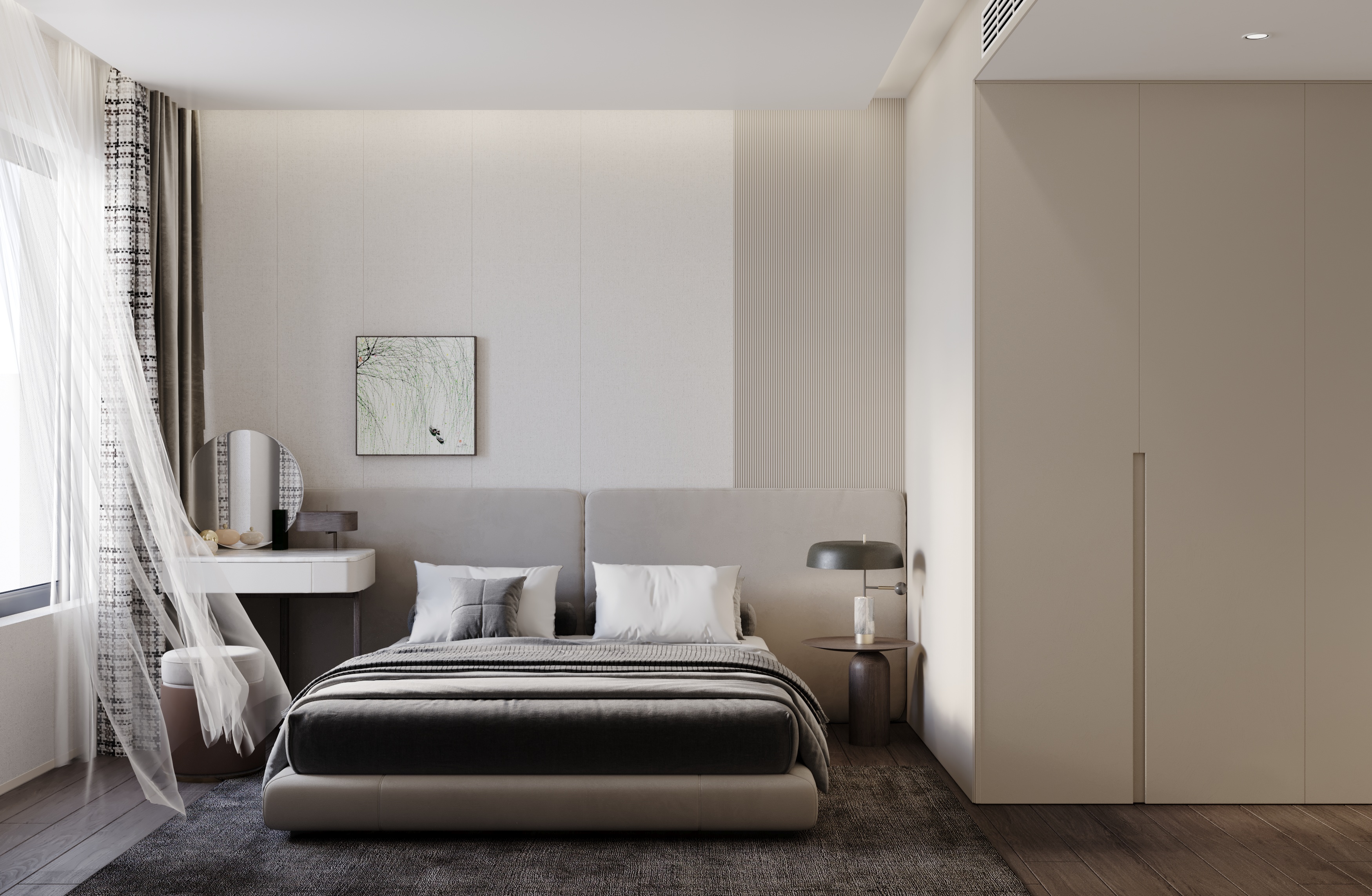 奉天久舍|公元九里-24