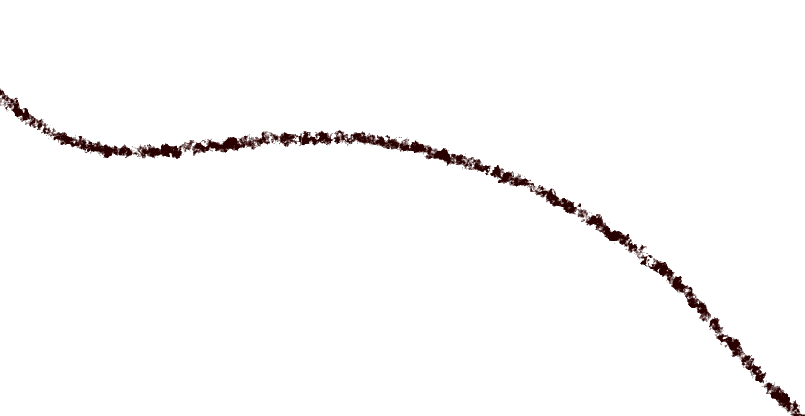 花园雅集|户外软装的诗意营造-22