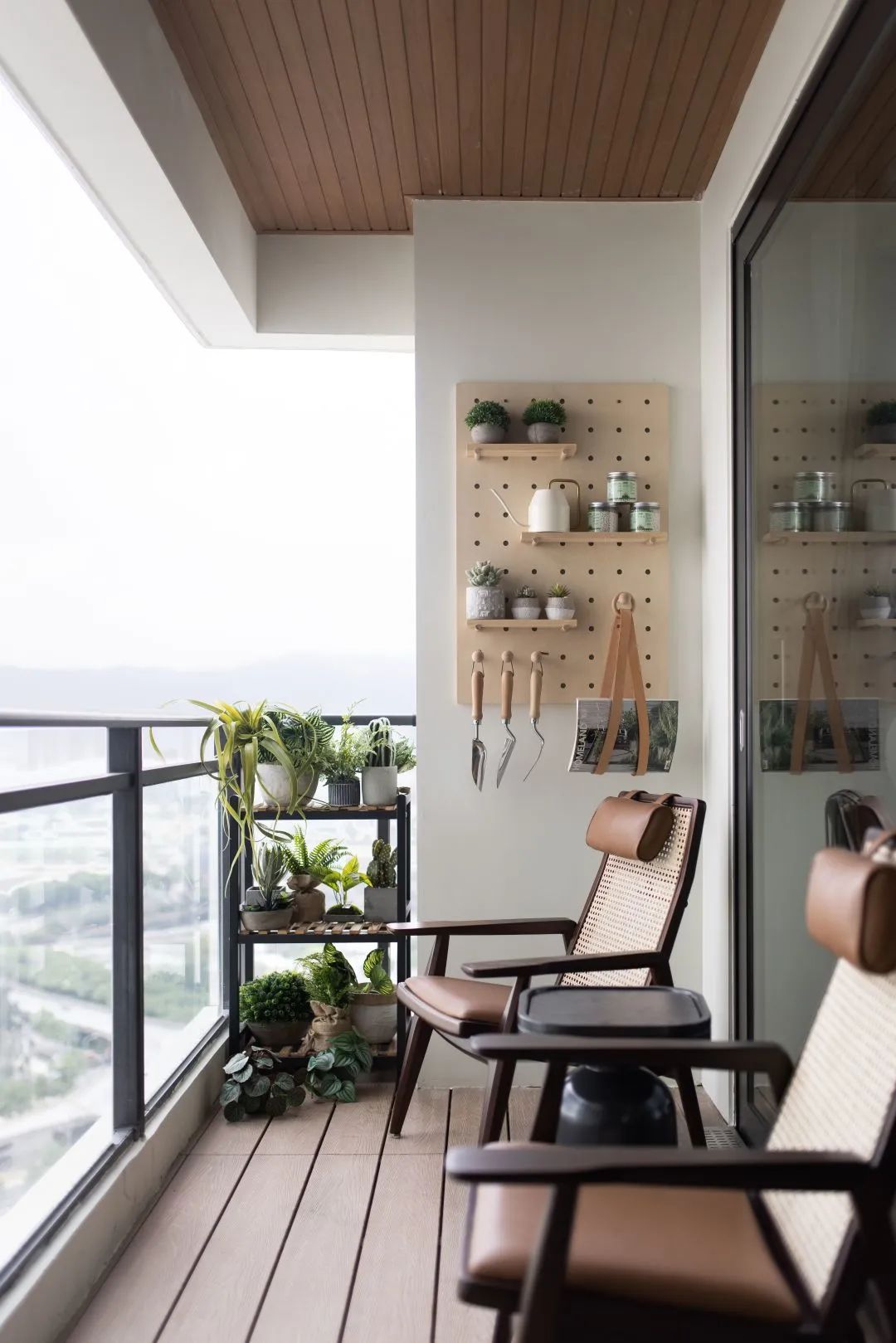 中南·佛山滨江国际丨中国佛山丨深圳华墨国际设计有限公司-73