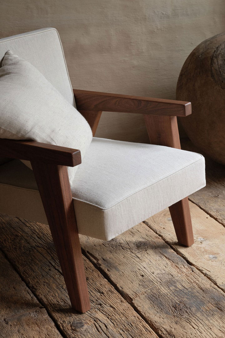 Zara Home 新作 | 诗意家居肖像-8