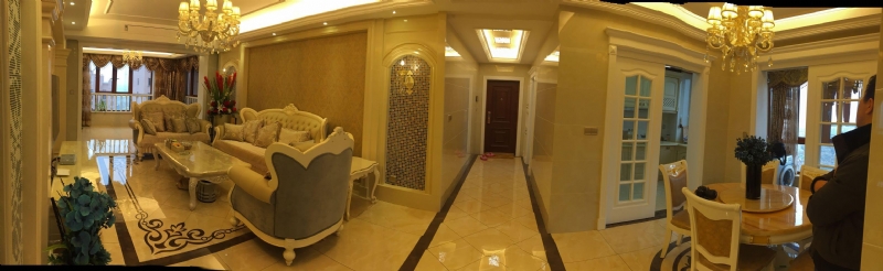 荆州楚韵天下 6·2301-16