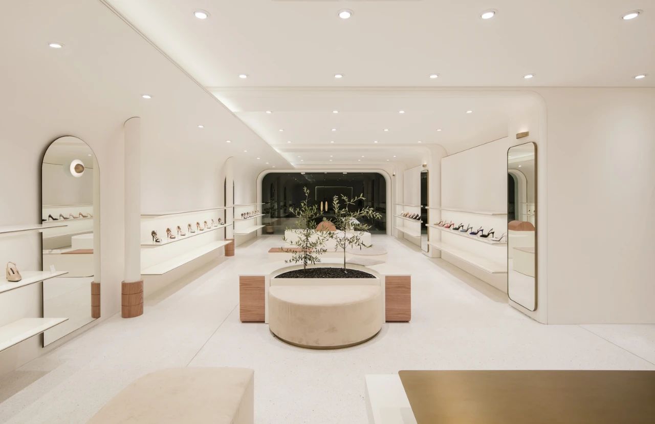 SNS Neurology Clinic 私人诊所-47