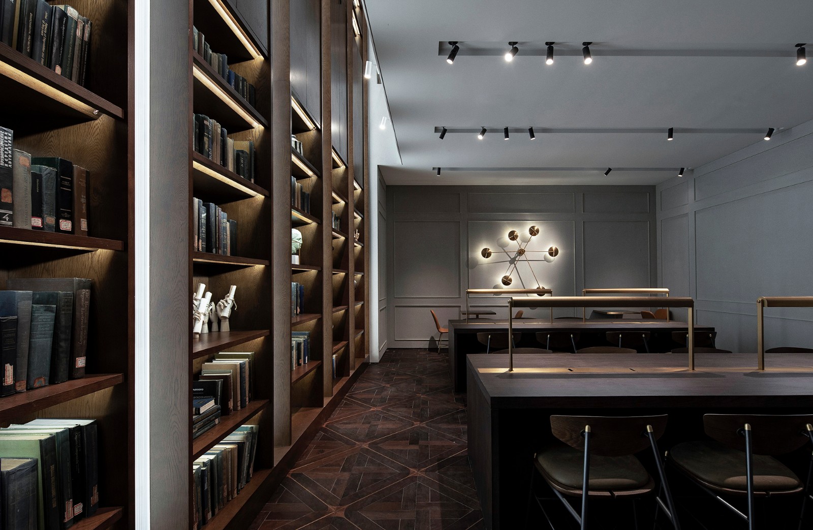 西堤红山联合办公项目-15