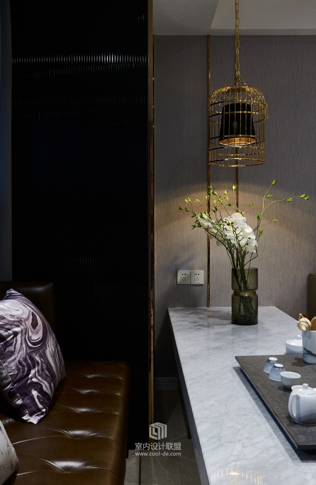 力设计：云溪香山-20