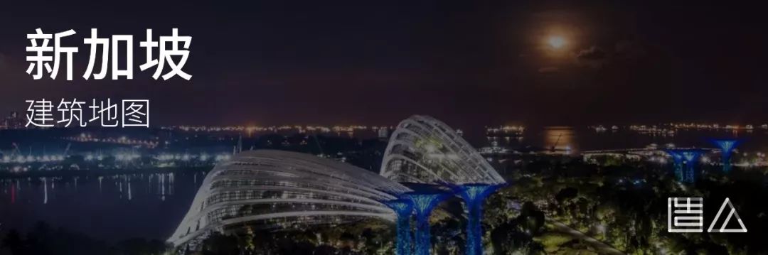 南京老城区建筑风情录 | 穿越时空的民国韵味-250