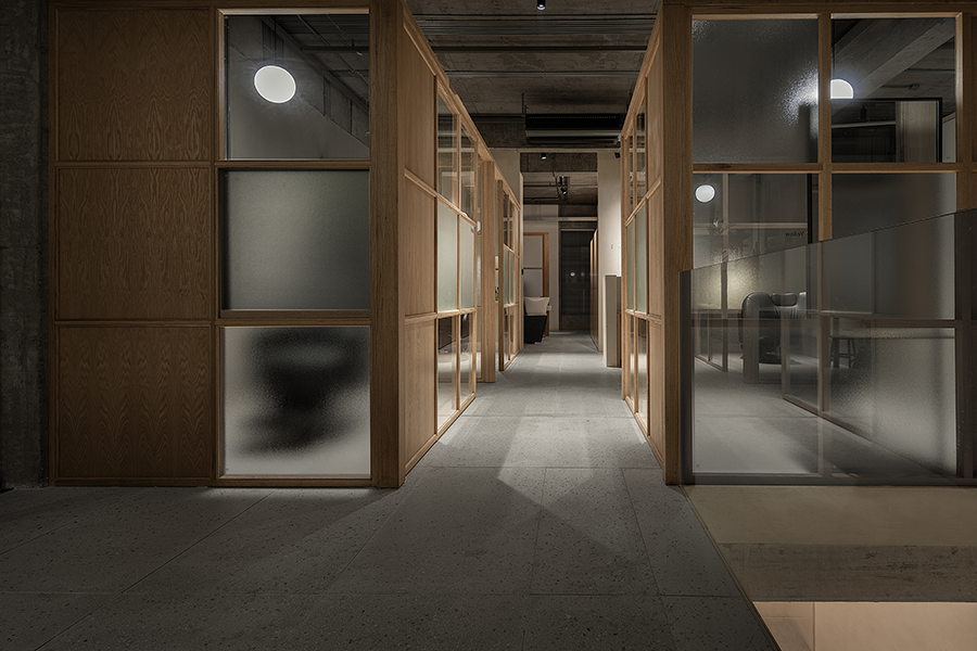 真沙龙丨中国合肥丨又见设计-32