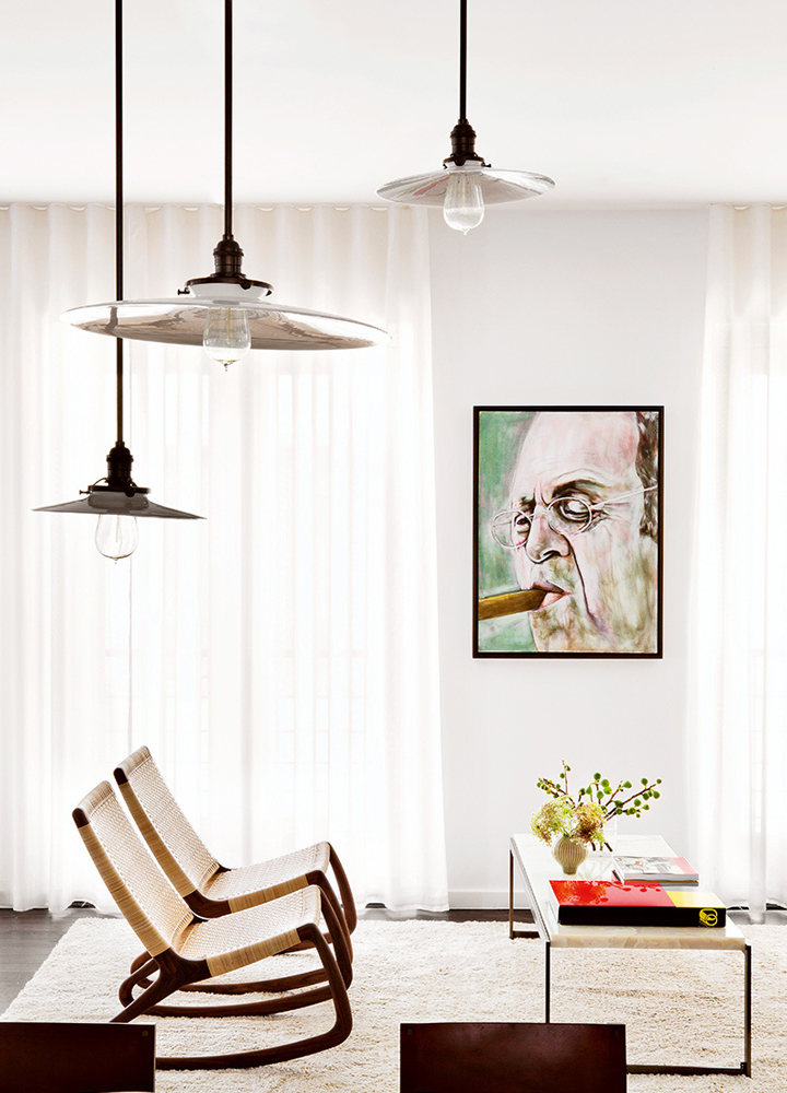 丨黎巴嫩贝卡-11