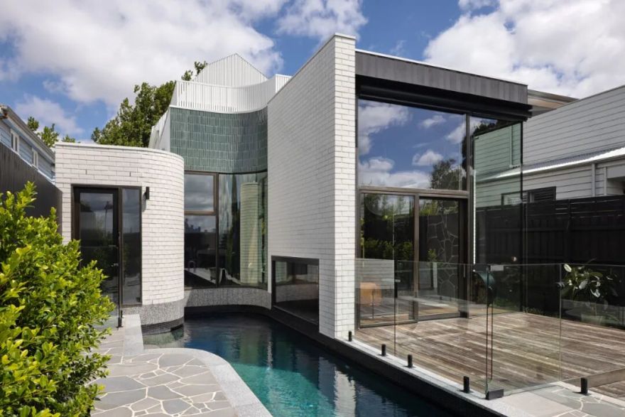 澳大利亚退休别墅-14