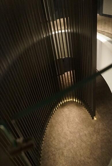 
台北暮轩酒店 -0