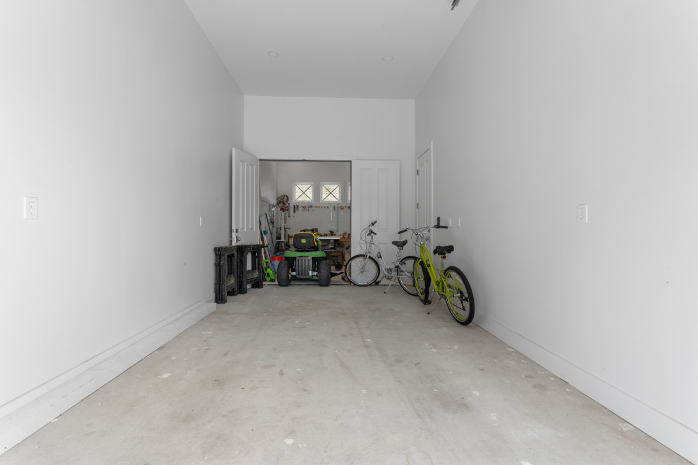 丨Bob Chatham Custom Home Design-76