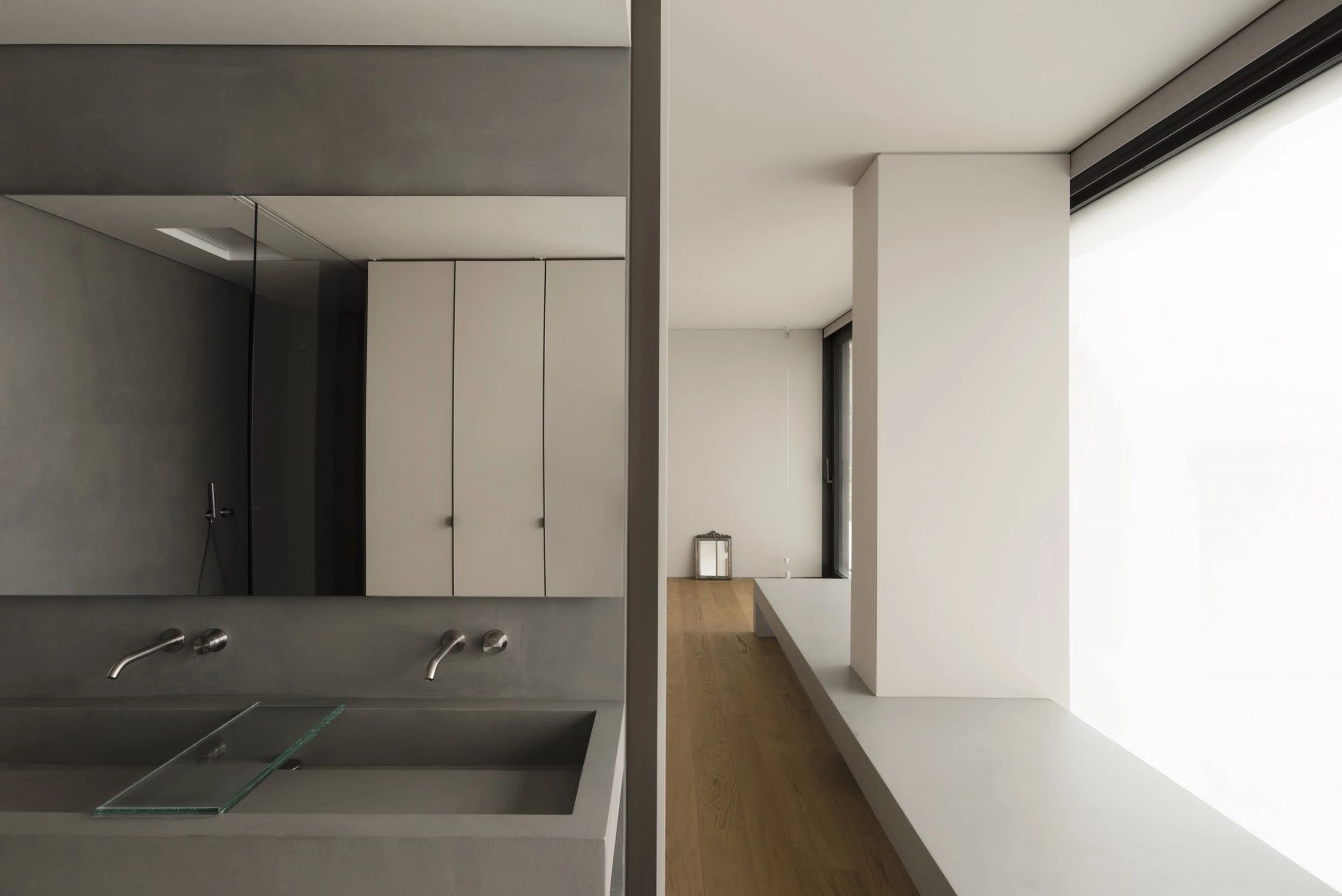 意大利山间别墅,自然与私密共存-39