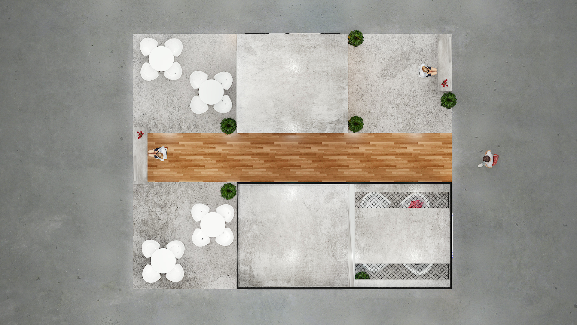 Emkan Holding Company-9