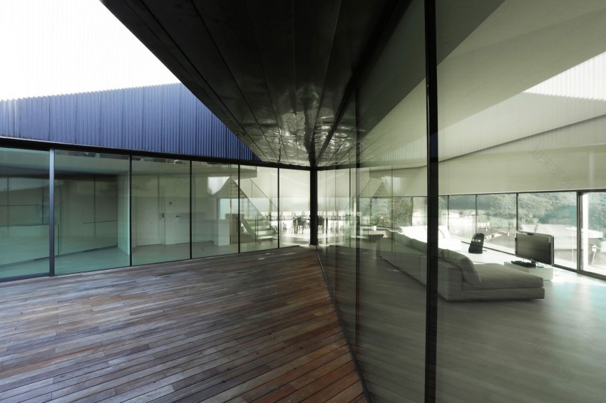 丨意大利丨文本未提及-14