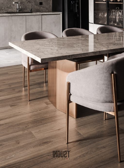 大都会 – 工业丨Việt Linh(暂不知是否为公司或个人)-30