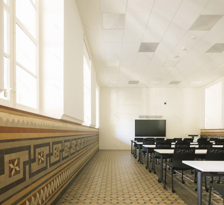 丨西班牙丨Ramón Esteve Estudio-26