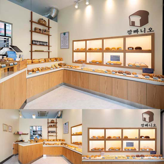 11 平简约双色烘焙店，成本优化设计案例-1