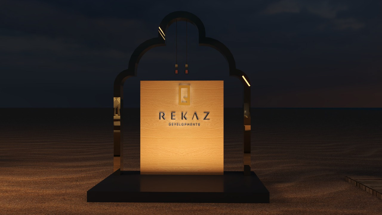 瑞卡兹发展事件-9