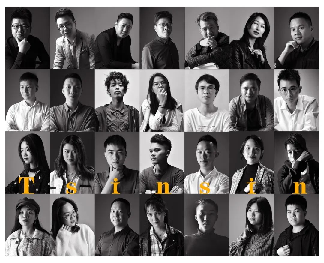 华师傅家居简意系列形象展厅丨中国东莞丨TSINSIN 全线品牌设计,素琢软装-87