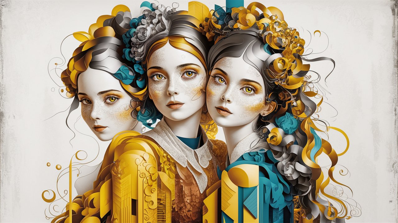 皮萨·基尔皮德拉《回声》（2024）丨Öskar Design Öskar-47