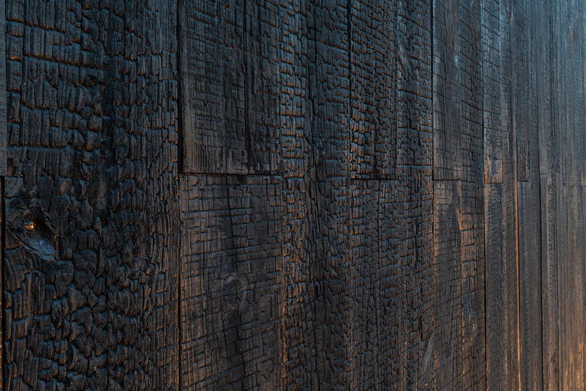 山餐厅 或 雅姆餐厅 或 亚姆餐厅-105