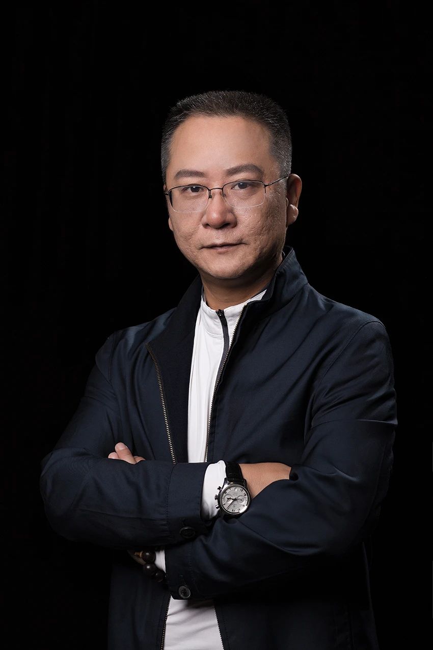 置地中心栢悦天翠丨中国安徽丨DT鼎图设计-92