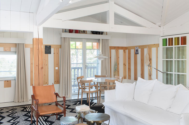 法国海牙酒店（Hotel Haaitzais）-15