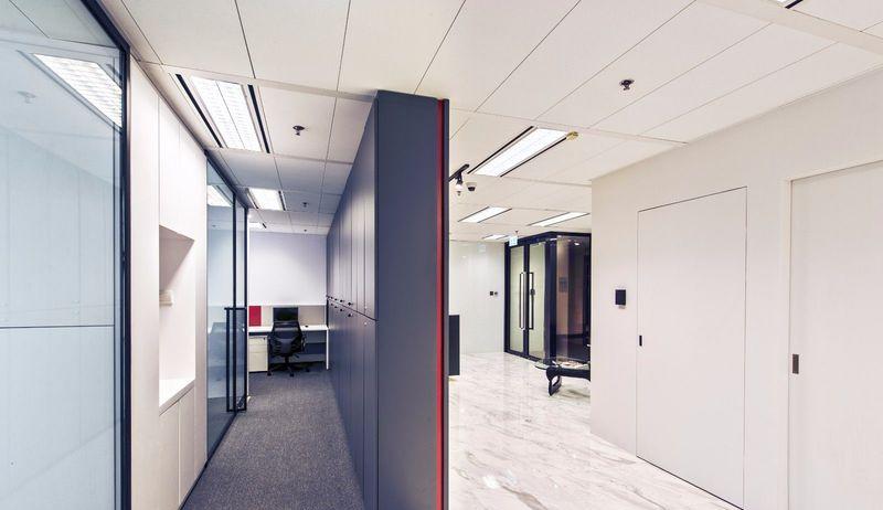 香港中国人保办公室-24