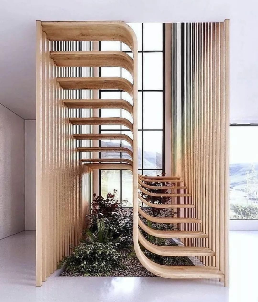 碧桂园【铜雀台】售楼部-36