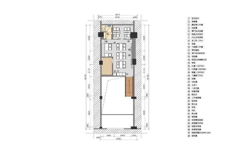 澳门赢铁板烧-6